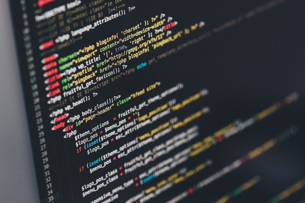 7 Most Common Mistakes Programmers Make While&nbsp;Coding